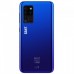 Telefon Mobil iHunt S30 Ultra Apex 2021 Blue